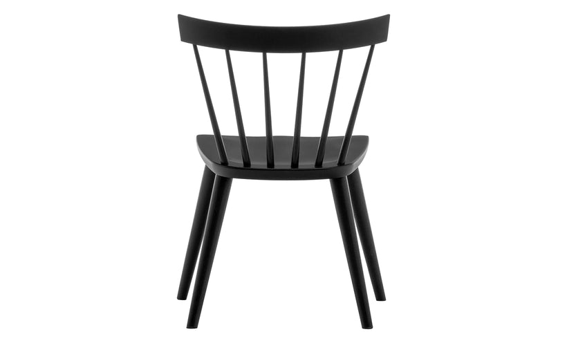 Watson Dining Chair